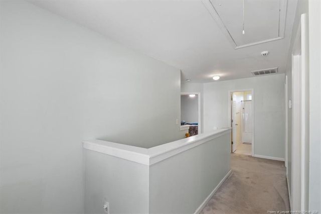 4716 Drewbridge Way, Raleigh, NC 27604