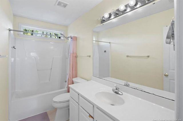 4716 Drewbridge Way, Raleigh, NC 27604