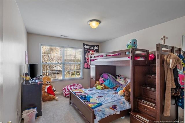 4716 Drewbridge Way, Raleigh, NC 27604