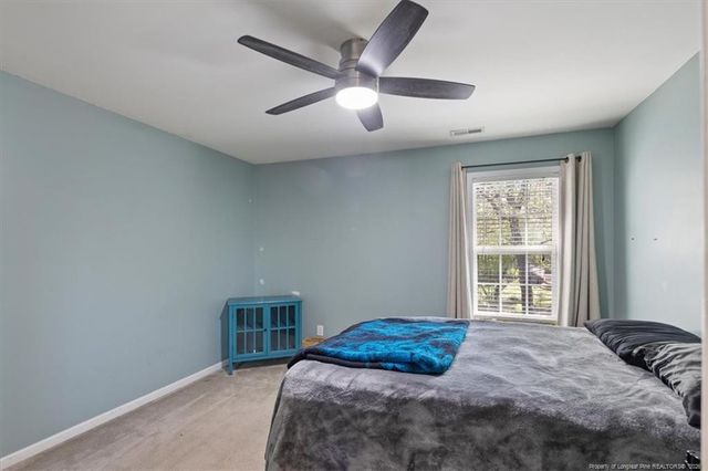 4716 Drewbridge Way, Raleigh, NC 27604