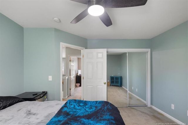 4716 Drewbridge Way, Raleigh, NC 27604