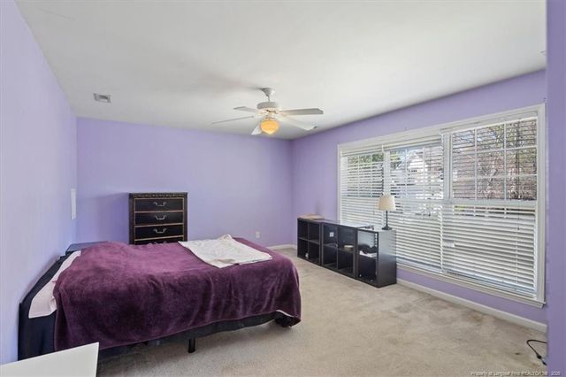 4716 Drewbridge Way, Raleigh, NC 27604