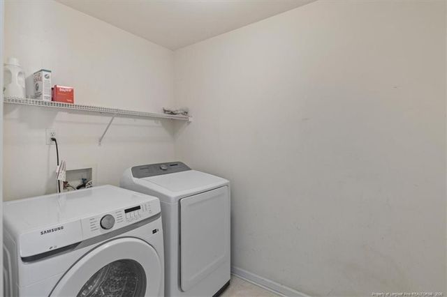 4716 Drewbridge Way, Raleigh, NC 27604