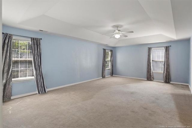 4716 Drewbridge Way, Raleigh, NC 27604