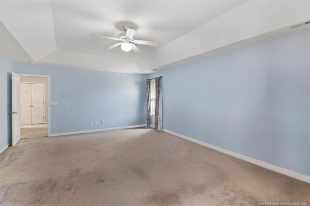 4716 Drewbridge Way, Raleigh, NC 27604