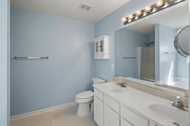 4716 Drewbridge Way, Raleigh, NC 27604