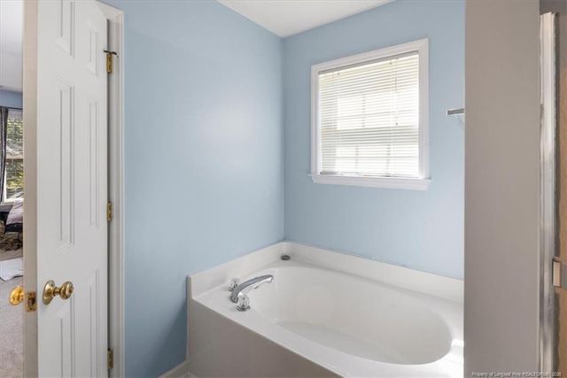 4716 Drewbridge Way, Raleigh, NC 27604