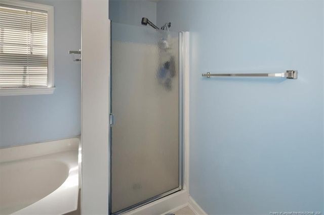 4716 Drewbridge Way, Raleigh, NC 27604