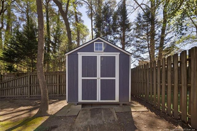 4716 Drewbridge Way, Raleigh, NC 27604