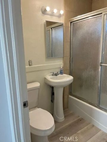 521 W 16th, San Pedro, CA 90731