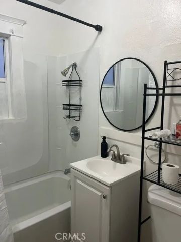 521 W 16th, San Pedro, CA 90731