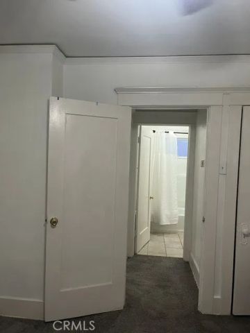 521 W 16th, San Pedro, CA 90731