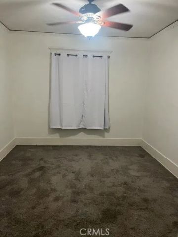 521 W 16th, San Pedro, CA 90731
