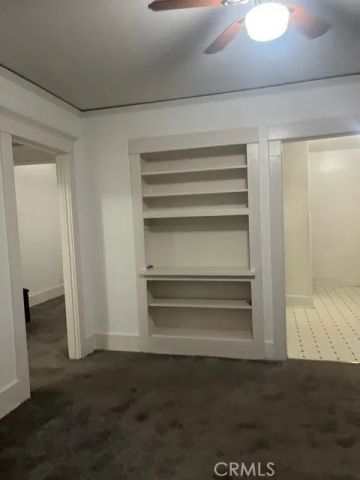 521 W 16th, San Pedro, CA 90731