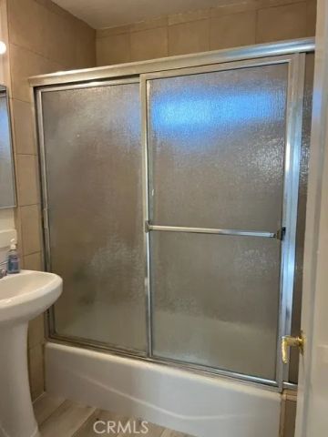521 W 16th, San Pedro, CA 90731