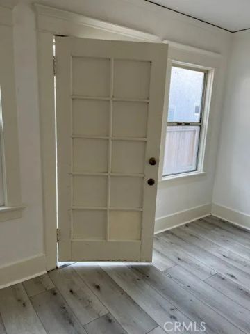 521 W 16th, San Pedro, CA 90731