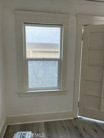 521 W 16th, San Pedro, CA 90731