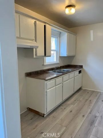 521 W 16th, San Pedro, CA 90731