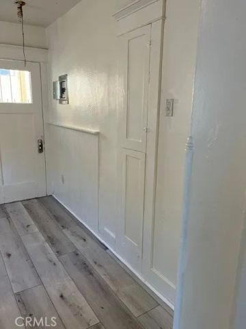 521 W 16th, San Pedro, CA 90731
