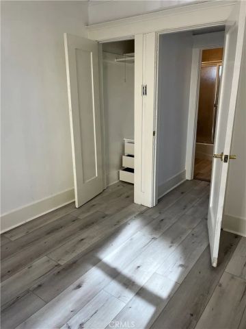 521 W 16th, San Pedro, CA 90731