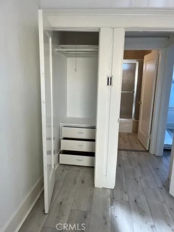 521 W 16th, San Pedro, CA 90731