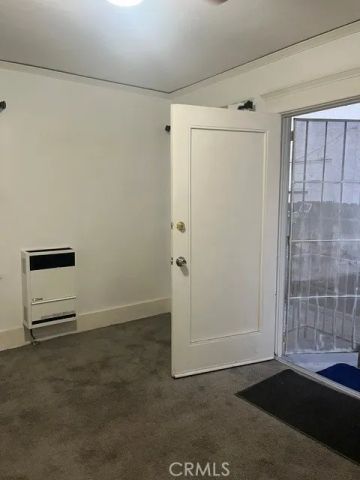 521 W 16th, San Pedro, CA 90731
