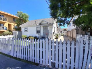 521 W 16th, San Pedro, CA 90731