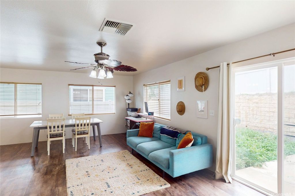87-1980 Pakeke Street 94, Waianae, HI 96792