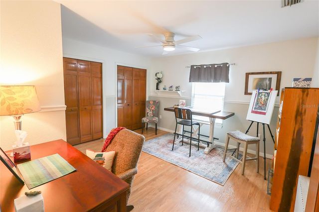 5015 TWIN LAKES LANE, Bartow, FL 33830