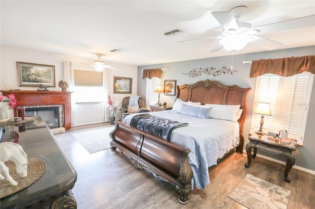 5015 TWIN LAKES LANE, Bartow, FL 33830