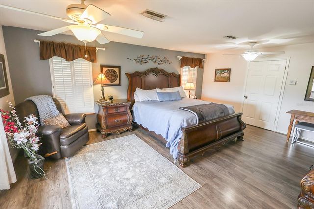 5015 TWIN LAKES LANE, Bartow, FL 33830