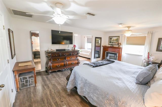 5015 TWIN LAKES LANE, Bartow, FL 33830