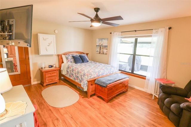 5015 TWIN LAKES LANE, Bartow, FL 33830