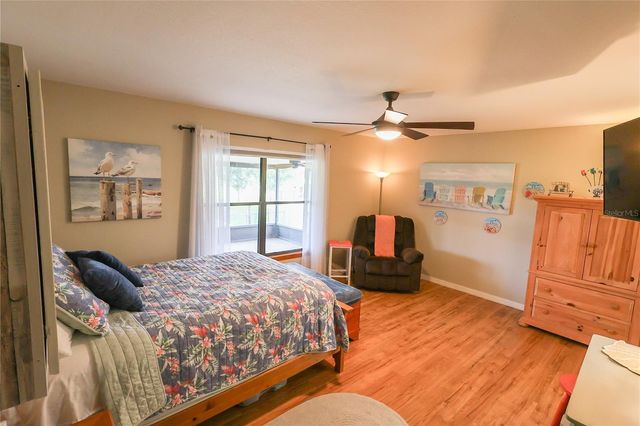 5015 TWIN LAKES LANE, Bartow, FL 33830