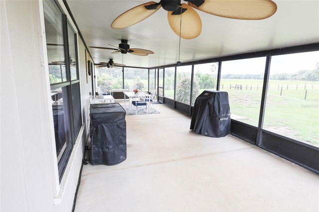 5015 TWIN LAKES LANE, Bartow, FL 33830