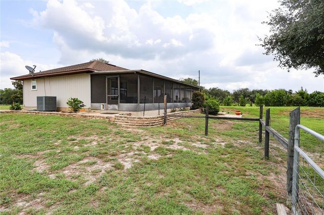 5015 TWIN LAKES LANE, Bartow, FL 33830
