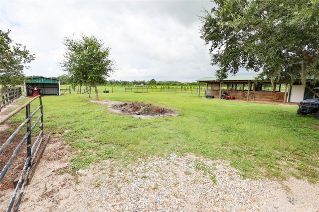 5015 TWIN LAKES LANE, Bartow, FL 33830