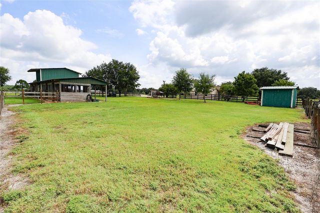 5015 TWIN LAKES LANE, Bartow, FL 33830