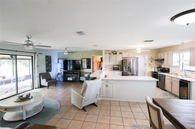 5015 TWIN LAKES LANE, Bartow, FL 33830