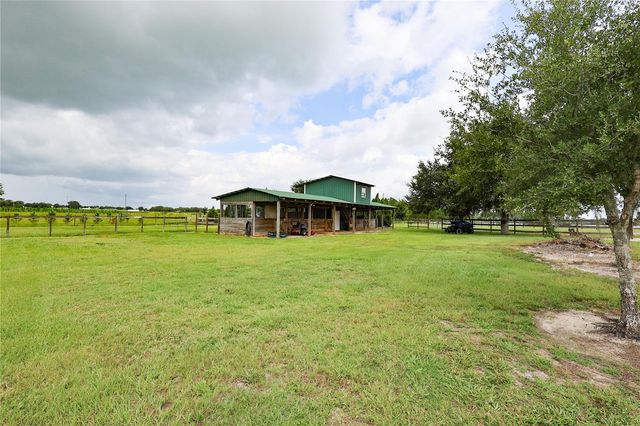 5015 TWIN LAKES LANE, Bartow, FL 33830