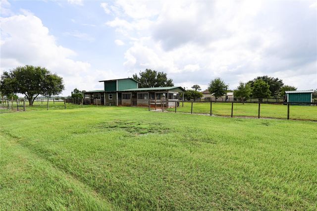 5015 TWIN LAKES LANE, Bartow, FL 33830