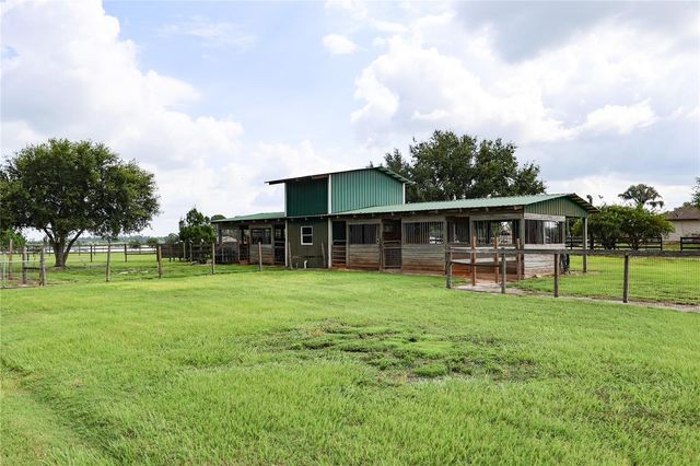 5015 TWIN LAKES LANE, Bartow, FL 33830