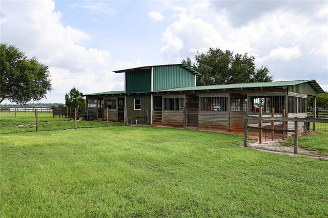 5015 TWIN LAKES LANE, Bartow, FL 33830