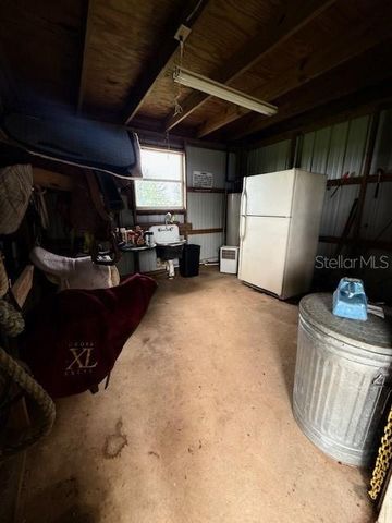 5015 TWIN LAKES LANE, Bartow, FL 33830