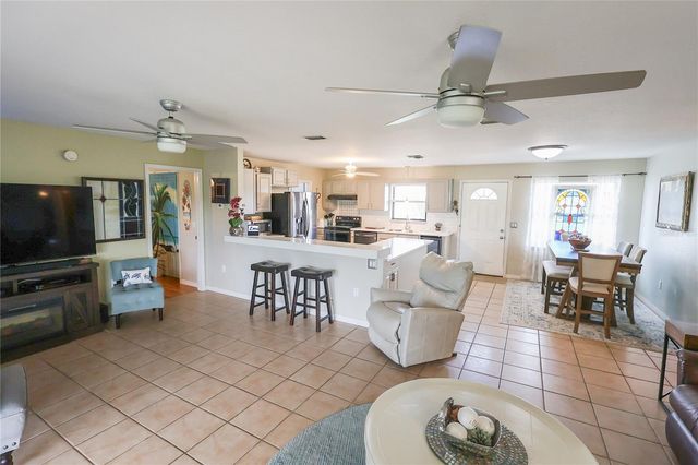 5015 TWIN LAKES LANE, Bartow, FL 33830