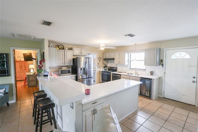 5015 TWIN LAKES LANE, Bartow, FL 33830