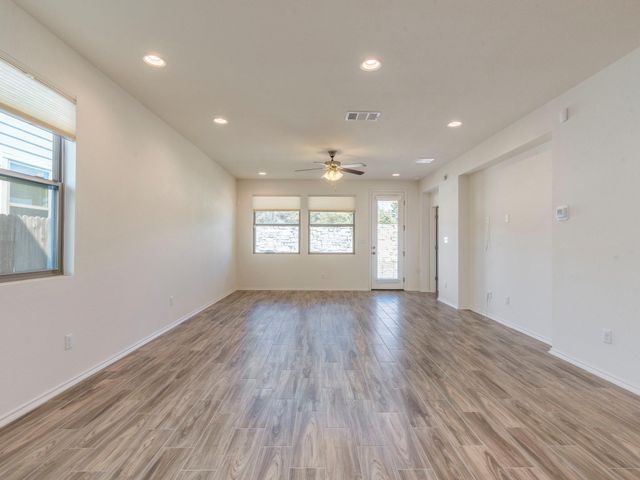 9100 Moonstone DR, Austin, TX 78729