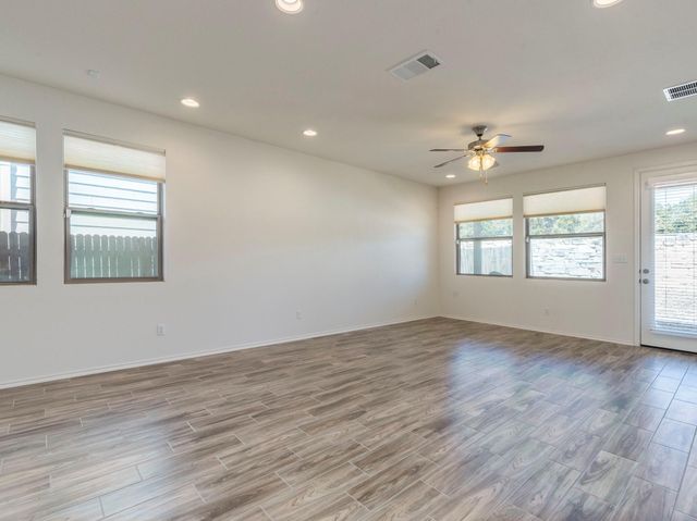 9100 Moonstone DR, Austin, TX 78729