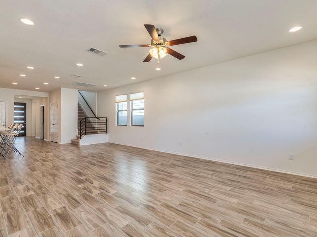 9100 Moonstone DR, Austin, TX 78729