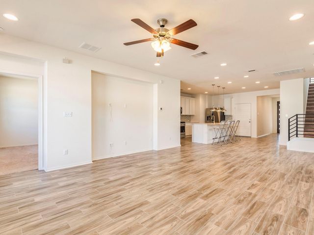 9100 Moonstone DR, Austin, TX 78729